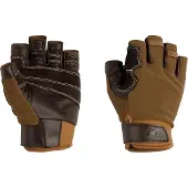 Outdoor Research Fossil Rock Ii Handskar