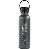 Runbott Atleti ´´coraje Y Corazon´´+escudo 600ml Termosflaska