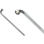 Massi Inox Ekrar 100 Enheter