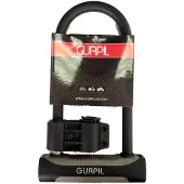 Gurpil Fork Bygellås