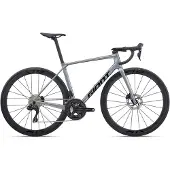 Giant Tcr Advanced Pro 1 105 Di2 2026 Racercykel
