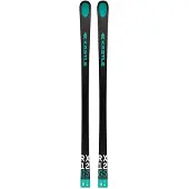 Kästle Rx12 Gs Masters S+plate 10mm Alpinskidor