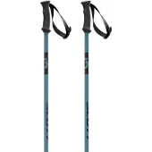 SCOTT 540 Pro Stavar
