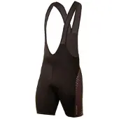 Massi Licra Power Cykelbyxor