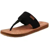Flojos Grace Sandaler