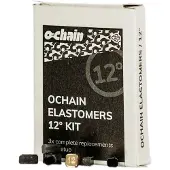 Ochain 00-03 Reservdelssats