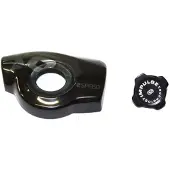 Sram Trigger X0 Left Cover Kit Täcklock