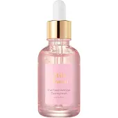 Milk Touch Five Flower Dark Sport Clearing 40ml Ansiktsserum