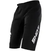 Shot Rogue Revolt Shorts