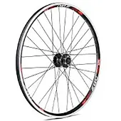 Gurpil Zac 26´´ Cl Mtb Framhjul