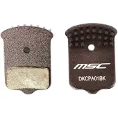 MSCH Copenhagen Avid Elixir Skivbromsbelägg