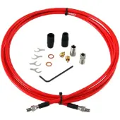 MSCH Copenhagen Vertical Hydraulslang Till Broms 3 M