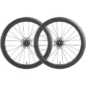 FFWD Ryot 55 Cl Disc Tubeless Landsvägshjulset