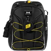 Scicon Pro Tour De France Ryggsäck 35l