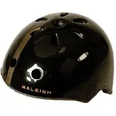 Raleigh Propaganda Juniorhjälm