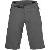 Royal Quantum Shorts
