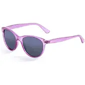Ocean Sunglasses Landas Polariserade Solglasögon