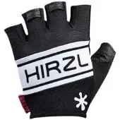 Hirzl Grippp Comfort Handskar