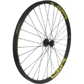 Gtr Sl27 29´´ Disc Mtb Framhjul