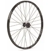 Gtr Sl23 29´´ Disc Mtb Framhjul