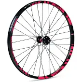 Gtr Sl27 29´´ Disc Mtb Framhjul