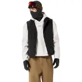 Oakley Apparel Hyland O-puff Väst
