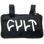 Cult Deluxe Verktygssats
