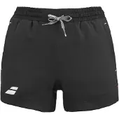 Babolat Exercise Shorts