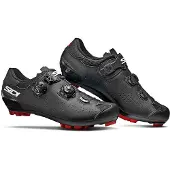 Sidi Eagle 10 Mtb-skor