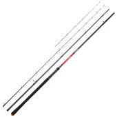 Daiwa Sweepfire Feederspö