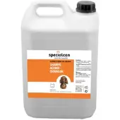 Specialcan Valpschampo 5l