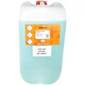 Merlin Bike Care Bio Avfettningsmedel 25l
