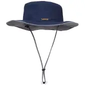 Trekmates Sonoran Hatt