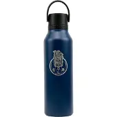 Runbott Porto Fc Porto+escudo 1l Termosflaska