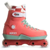 Roces M12 Lo Savosin Inlines