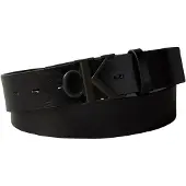 Calvin Klein Lv04d7016g Bälte