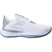 Babolat Sfx Evo Alla Pumps