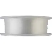Platil Ghost Monofilament 80 M