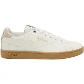 Reebok Court Clean Skor