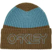 Oakley Apparel Tnp Deep Cuff Mössa