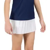 Tecnifibre Team Kjol