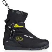 Fischer Otx Adventure Längdskidskor