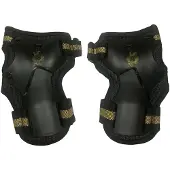 KRF Sr Urban Angel Skyddssats