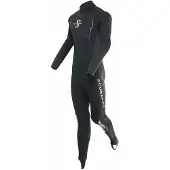 SCUBAPRO Mono Sport 0.5 Mm Freedivingdräkt