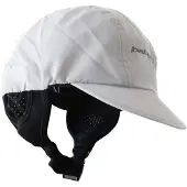 Balin Surf Keps