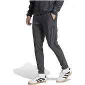 Adidas Fc Bayern Tiro 25 Competition Vis Tech Resa Träningsbyxor