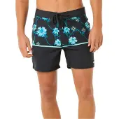 Rip Curl Mirage Surf Revival 50 Simshorts