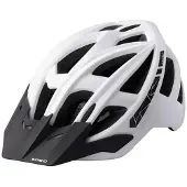 Extend Event Mtb-hjälm