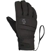 SCOTT Ultimate Hybrid Handskar