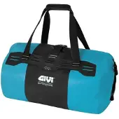 Givi Bike Wanderlust 40l Väska